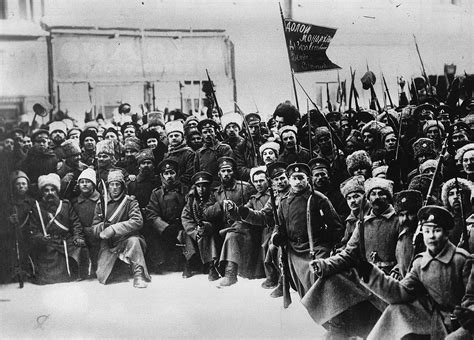 Red Army .